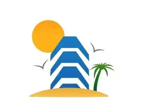 نسخه هتل آپارتمان